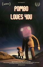 Watch Pombo Loves You M4ufreemovies