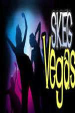 Watch Skeg Vegas M4ufreemovies