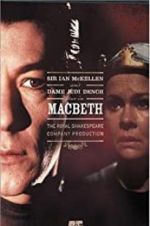 Watch A Performance of Macbeth M4ufreemovies