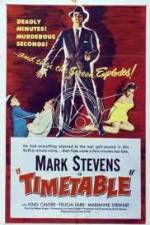 Watch Time Table M4ufreemovies