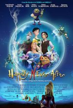 Watch Happily N\'Ever After M4ufreemovies