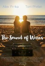 Watch The Sound of Waves M4ufreemovies