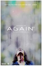 Watch Again (Short 2016) M4ufreemovies