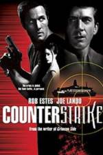 Watch Counterstrike M4ufreemovies