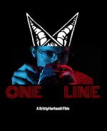 Watch One Line M4ufreemovies