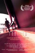 Watch Touched M4ufreemovies