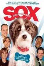 Watch Sox M4ufreemovies