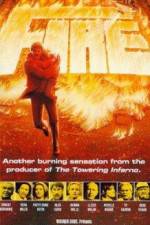 Watch Fire! M4ufreemovies