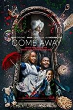 Watch Come Away M4ufreemovies