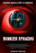 Watch The Bunker Game M4ufreemovies