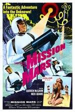 Watch Mission Mars M4ufreemovies