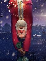 Watch That Christmas M4ufreemovies