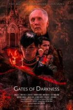 Watch Gates of Darkness M4ufreemovies