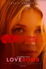 Watch Love Bomb M4ufreemovies