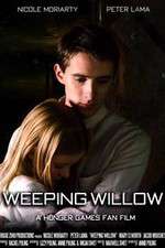 Watch Weeping Willow - a Hunger Games Fan Film M4ufreemovies