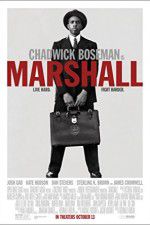 Watch Marshall M4ufreemovies