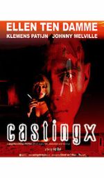 Watch Castingx M4ufreemovies