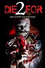 Watch 2 Die For M4ufreemovies