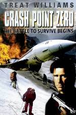 Watch Crash Point Zero M4ufreemovies