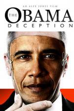 Watch The Obama Deception M4ufreemovies
