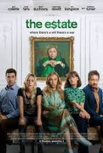 Watch The Estate M4ufreemovies