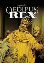 Watch Oedipus Rex M4ufreemovies