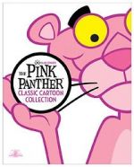 Watch Pink Plasma M4ufreemovies