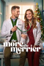 Watch The More the Merrier M4ufreemovies