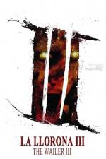 Watch The Wailer 3 M4ufreemovies