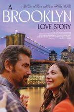 Watch A Brooklyn Love Story M4ufreemovies