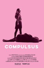 Watch Compulsus M4ufreemovies