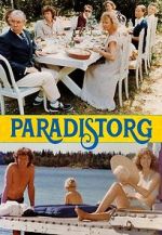 Watch Paradistorg M4ufreemovies