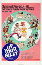 Watch Up Your Alley M4ufreemovies