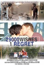 Watch 29000 Wishes. 1 Regret. M4ufreemovies