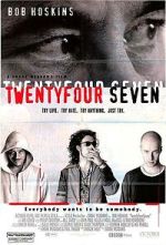 Watch TwentyFourSeven M4ufreemovies