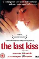 Watch Sista kyssen M4ufreemovies