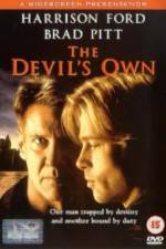 Watch The Devil's Own M4ufreemovies