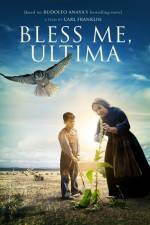Watch Bless Me Ultima M4ufreemovies