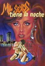 Watch Night Has a Thousand Desires M4ufreemovies