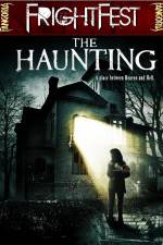 Watch The Haunting M4ufreemovies