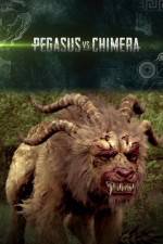 Watch Pegasus Vs Chimera M4ufreemovies