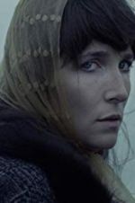 Watch Skuld M4ufreemovies