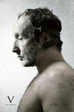 Watch Saw V M4ufreemovies