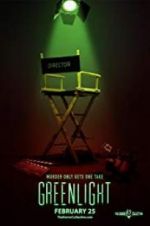 Watch Greenlight M4ufreemovies
