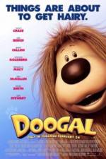 Watch Doogal M4ufreemovies