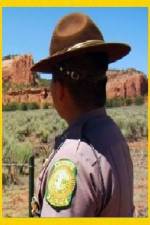 Watch National Geographic Navajo Cops M4ufreemovies