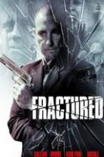 Watch Fractured M4ufreemovies