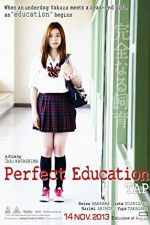 Watch TAP: Perfect Education M4ufreemovies