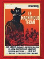 Watch Il magnifico Texano M4ufreemovies