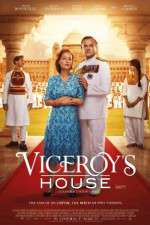 Watch Viceroys House M4ufreemovies